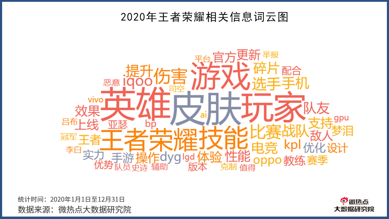 1612679799346.png 1612679799346.png