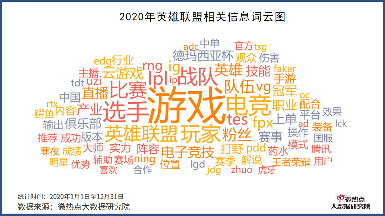 1612679896372.png 1612679896372.png