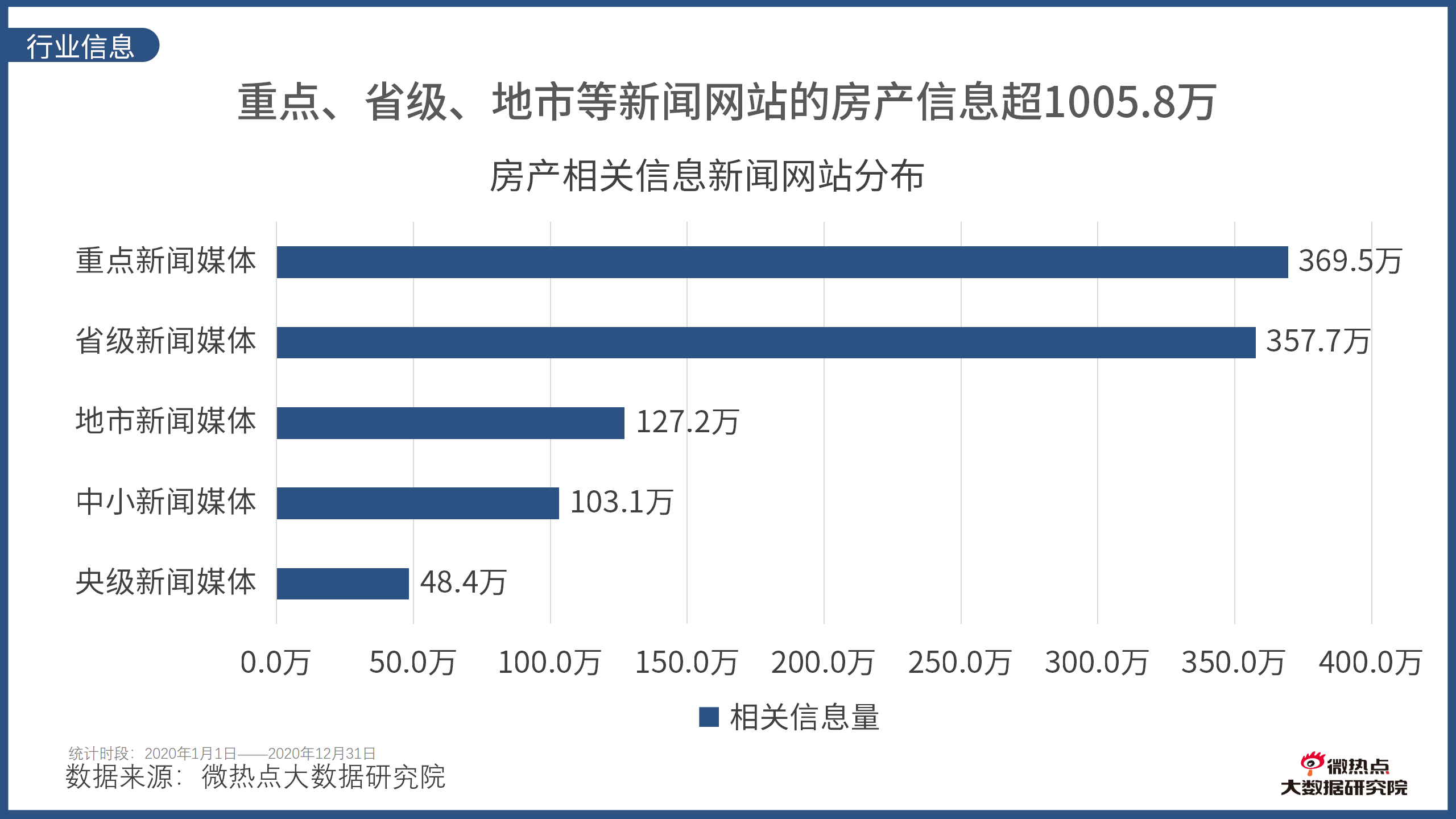 1617778280912.3(发布版)_23.png 1617778280912.3(发布版)_23.png